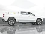 New 2025 Chevrolet Silverado 1500 LT Crew Cab 4x4 Pickup for sale #HCVL250590 - photo 30