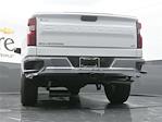 New 2025 Chevrolet Silverado 1500 LT Crew Cab 4x4 Pickup for sale #HCVL250590 - photo 31