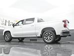 New 2025 Chevrolet Silverado 1500 LT Crew Cab 4x4 Pickup for sale #HCVL250590 - photo 32