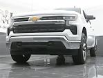 New 2025 Chevrolet Silverado 1500 LT Crew Cab 4x4 Pickup for sale #HCVL250590 - photo 33