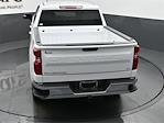 New 2025 Chevrolet Silverado 1500 LT Crew Cab 4x4 Pickup for sale #HCVL250590 - photo 34