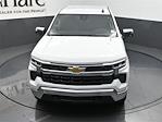 New 2025 Chevrolet Silverado 1500 LT Crew Cab 4x4 Pickup for sale #HCVL250590 - photo 36