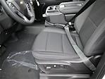 New 2025 Chevrolet Silverado 1500 LT Crew Cab 4x4 Pickup for sale #HCVL250590 - photo 9