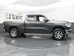 2020 Ram 1500 Quad Cab 4x4 Pickup for sale #HCV250901B - photo 3