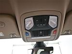 2020 Ram 1500 Quad Cab 4x4 Pickup for sale #HCV250901B - photo 11