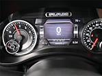 2020 Ram 1500 Quad Cab 4x4 Pickup for sale #HCV250901B - photo 13