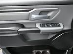 2020 Ram 1500 Quad Cab 4x4 Pickup for sale #HCV250901B - photo 14