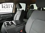 2020 Ram 1500 Quad Cab 4x4 Pickup for sale #HCV250901B - photo 17