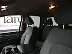 2020 Ram 1500 Quad Cab 4x4 Pickup for sale #HCV250901B - photo 18
