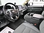 2020 Ram 1500 Quad Cab 4x4 Pickup for sale #HCV250901B - photo 19