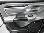 2020 Ram 1500 Quad Cab 4x4 Pickup for sale #HCV250901B - photo 20