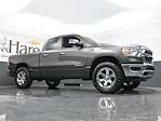 2020 Ram 1500 Quad Cab 4x4 Pickup for sale #HCV250901B - photo 1