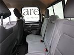 2020 Ram 1500 Quad Cab 4x4 Pickup for sale #HCV250901B - photo 21