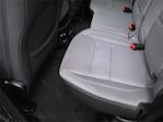 2020 Ram 1500 Quad Cab 4x4 Pickup for sale #HCV250901B - photo 22