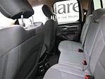 2020 Ram 1500 Quad Cab 4x4 Pickup for sale #HCV250901B - photo 23