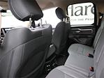 2020 Ram 1500 Quad Cab 4x4 Pickup for sale #HCV250901B - photo 24
