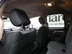 2020 Ram 1500 Quad Cab 4x4 Pickup for sale #HCV250901B - photo 25