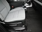 2020 Ram 1500 Quad Cab 4x4 Pickup for sale #HCV250901B - photo 27
