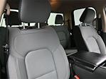 2020 Ram 1500 Quad Cab 4x4 Pickup for sale #HCV250901B - photo 28