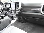 2020 Ram 1500 Quad Cab 4x4 Pickup for sale #HCV250901B - photo 29