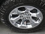 2020 Ram 1500 Quad Cab 4x4 Pickup for sale #HCV250901B - photo 30