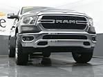 2020 Ram 1500 Quad Cab 4x4 Pickup for sale #HCV250901B - photo 4