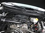 2020 Ram 1500 Quad Cab 4x4 Pickup for sale #HCV250901B - photo 31