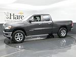 2020 Ram 1500 Quad Cab 4x4 Pickup for sale #HCV250901B - photo 32
