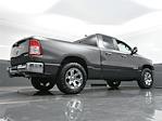 2020 Ram 1500 Quad Cab 4x4 Pickup for sale #HCV250901B - photo 2