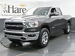 2020 Ram 1500 Quad Cab 4x4 Pickup for sale #HCV250901B - photo 33