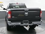2020 Ram 1500 Quad Cab 4x4 Pickup for sale #HCV250901B - photo 34