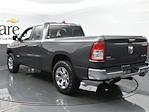 2020 Ram 1500 Quad Cab 4x4 Pickup for sale #HCV250901B - photo 35