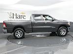 2020 Ram 1500 Quad Cab 4x4 Pickup for sale #HCV250901B - photo 36