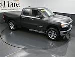 2020 Ram 1500 Quad Cab 4x4 Pickup for sale #HCV250901B - photo 37