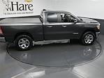 2020 Ram 1500 Quad Cab 4x4 Pickup for sale #HCV250901B - photo 38