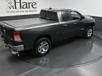2020 Ram 1500 Quad Cab 4x4 Pickup for sale #HCV250901B - photo 39