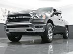 2020 Ram 1500 Quad Cab 4x4 Pickup for sale #HCV250901B - photo 5