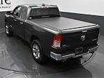 2020 Ram 1500 Quad Cab 4x4 Pickup for sale #HCV250901B - photo 40