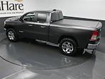 2020 Ram 1500 Quad Cab 4x4 Pickup for sale #HCV250901B - photo 41