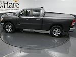 2020 Ram 1500 Quad Cab 4x4 Pickup for sale #HCV250901B - photo 42