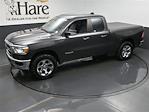 2020 Ram 1500 Quad Cab 4x4 Pickup for sale #HCV250901B - photo 43