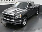 2020 Ram 1500 Quad Cab 4x4 Pickup for sale #HCV250901B - photo 44