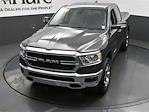 2020 Ram 1500 Quad Cab 4x4 Pickup for sale #HCV250901B - photo 45