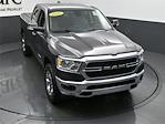 2020 Ram 1500 Quad Cab 4x4 Pickup for sale #HCV250901B - photo 46