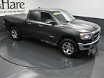 2020 Ram 1500 Quad Cab 4x4 Pickup for sale #HCV250901B - photo 47
