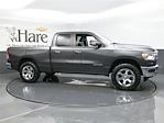 2020 Ram 1500 Quad Cab 4x4 Pickup for sale #HCV250901B - photo 48