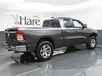 2020 Ram 1500 Quad Cab 4x4 Pickup for sale #HCV250901B - photo 49