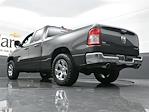 2020 Ram 1500 Quad Cab 4x4 Pickup for sale #HCV250901B - photo 6