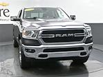 2020 Ram 1500 Quad Cab 4x4 Pickup for sale #HCV250901B - photo 50