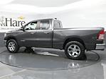 2020 Ram 1500 Quad Cab 4x4 Pickup for sale #HCV250901B - photo 51